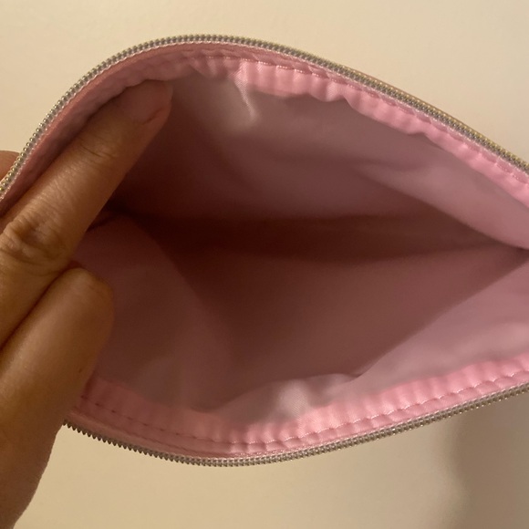 Too Faced “You’re So Hot” Pouch ONLY!! - Picture 4 of 5